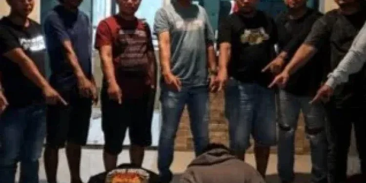 Sikat motor di sukra dua remaj 1780581093242 750x375