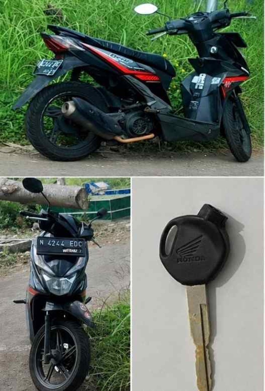 Site 1 image 870x 6a2131be42a28