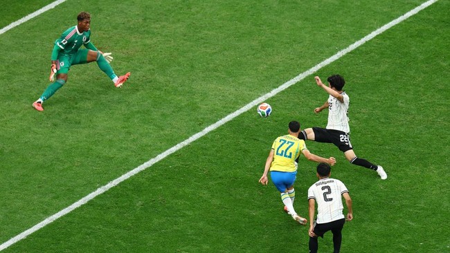 Soccer worldcup bra jpn 1782759659674
