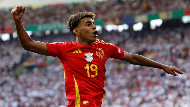 Soccer worldcup grouphspain yamal 1780560658607