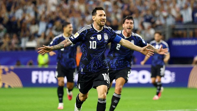 Soccer worldcup jor arg 1782622113237