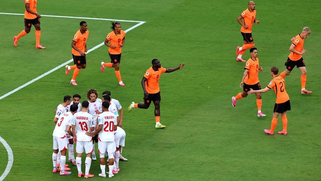 Tunisia vs belanda 1782432759642