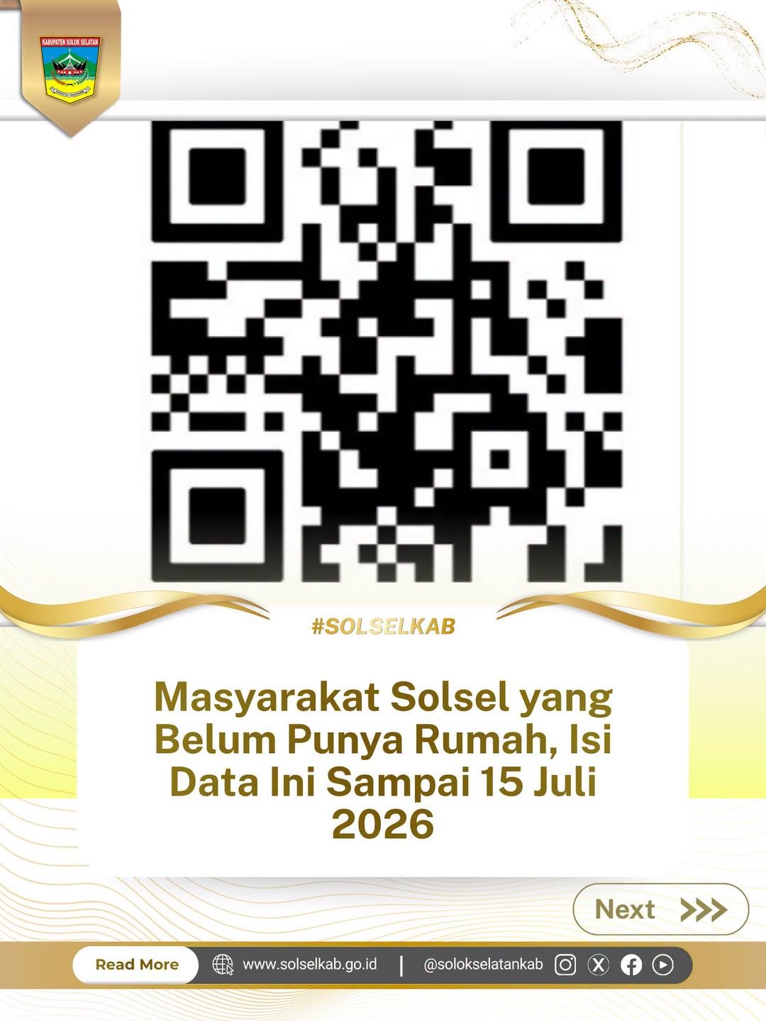 740628634 1362186596025567 3411039310158623640 n