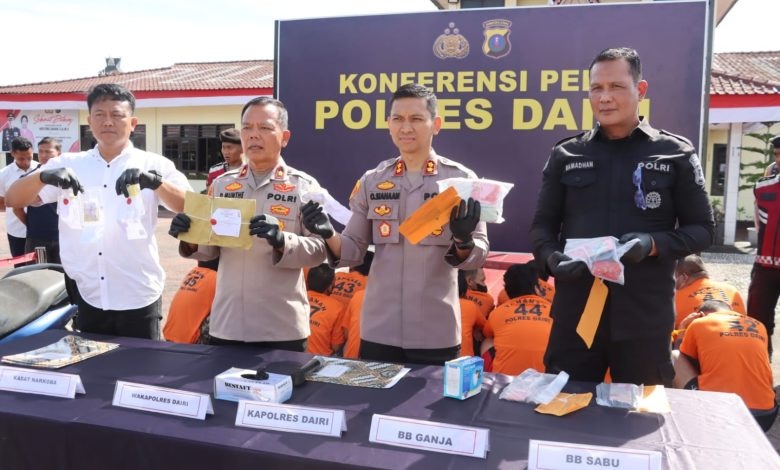 IMG 20260630 WA0016 780x470
