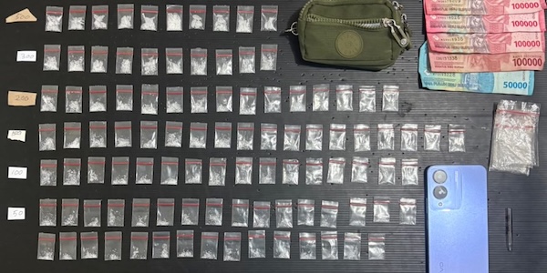 IMG 20260707 WA0017 1140x570