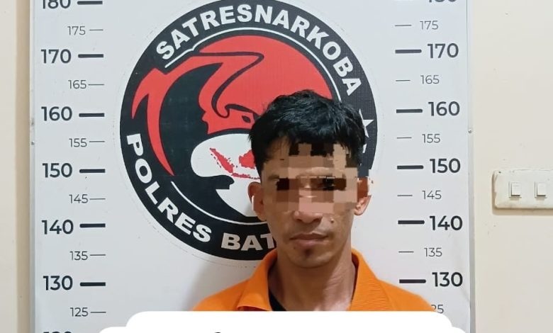 IMG 20260708 WA0014 780x470