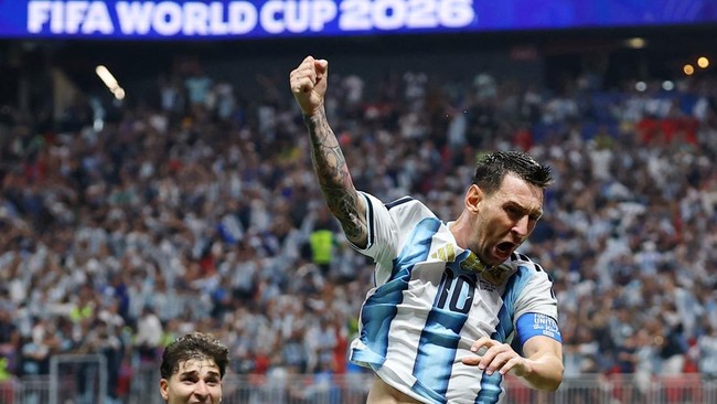 Argentina vs mesir 1783446703126