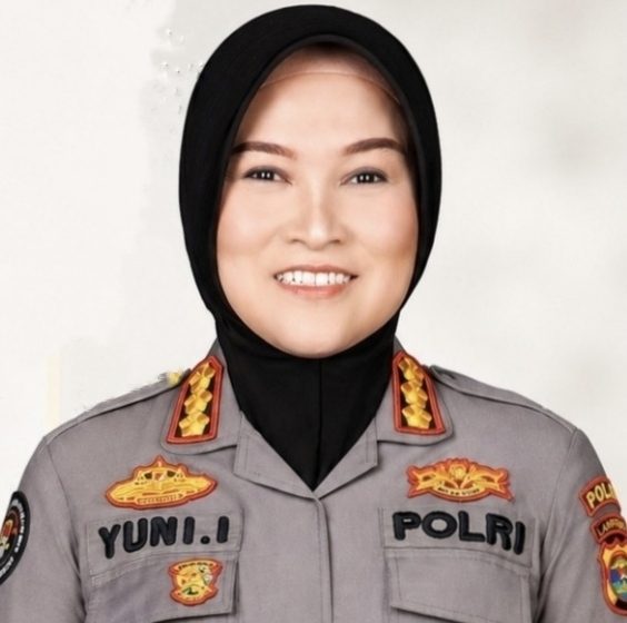 Baku tembak polisi vs komplotan pencuri baterai tower di lampung 1 pelaku tewas