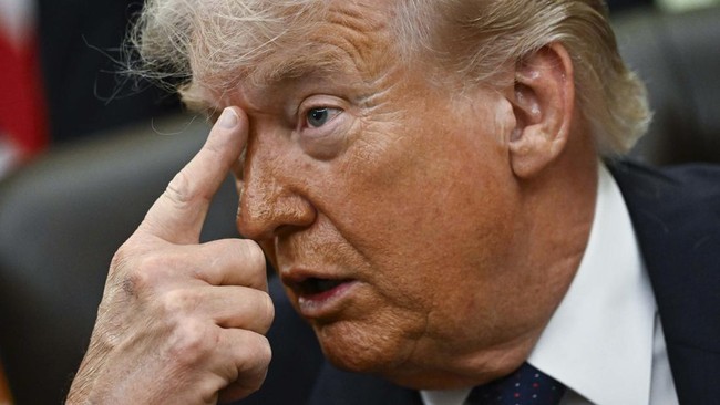 Donald trump 1778122334131
