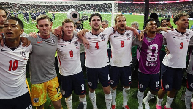 Meksiko vs inggris 1783648511993