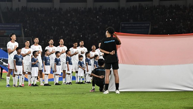 Piala aff 2026 indonesia lawan kamboja 1785197841466