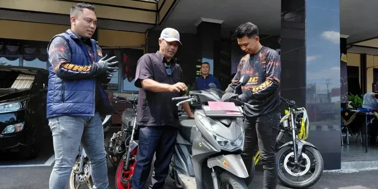 Polres tasikmalaya kota bekuk 1783648495200 750x375