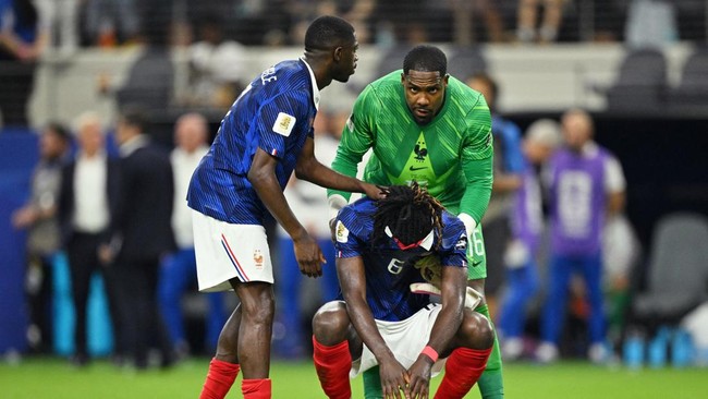 Prancis vs spanyol 1784077138295