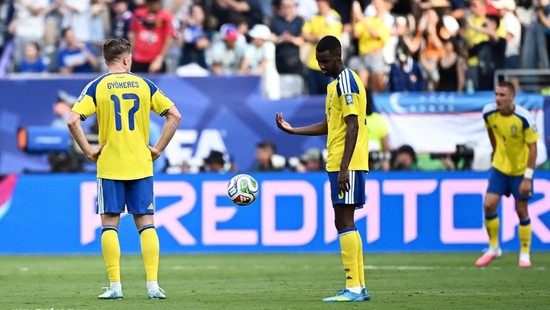 Prancis vs swedia 1782863137050