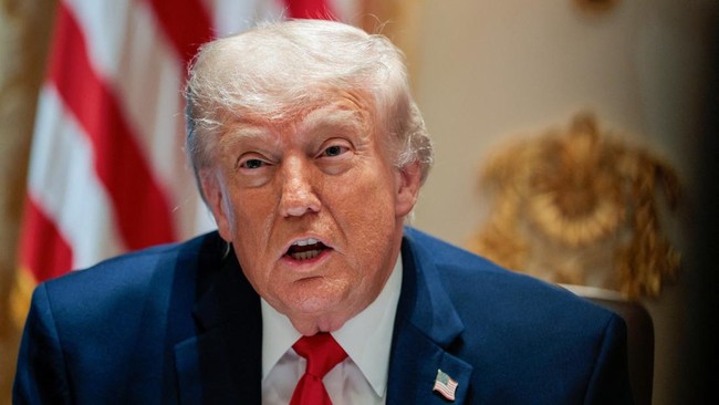 Presiden amerika donald trump 1779942100136