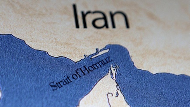 Selat hormuz 1772436709076
