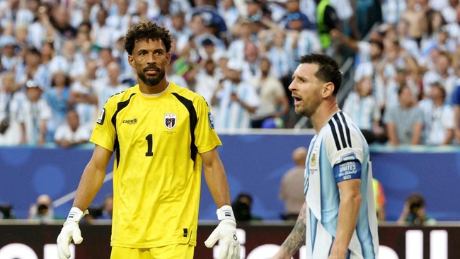 Soccer worldcup arg cpv 1783120095225