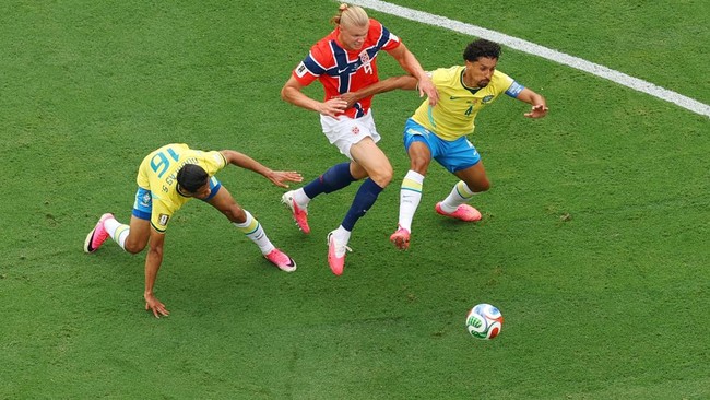 Soccer worldcup bra nor 1783293368453