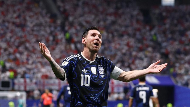 Soccer worldcup eng arg 1784150569758
