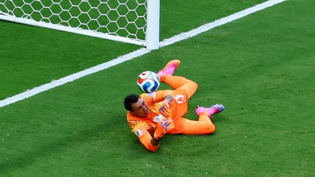 Soccer worldcup ury esp 1782935979203