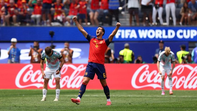 Spanyol vs belgia 1783723179660