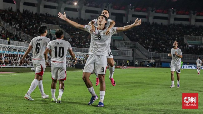 Timnas indonesia kalahkan kamboja di piala aff 2026 1785196245528