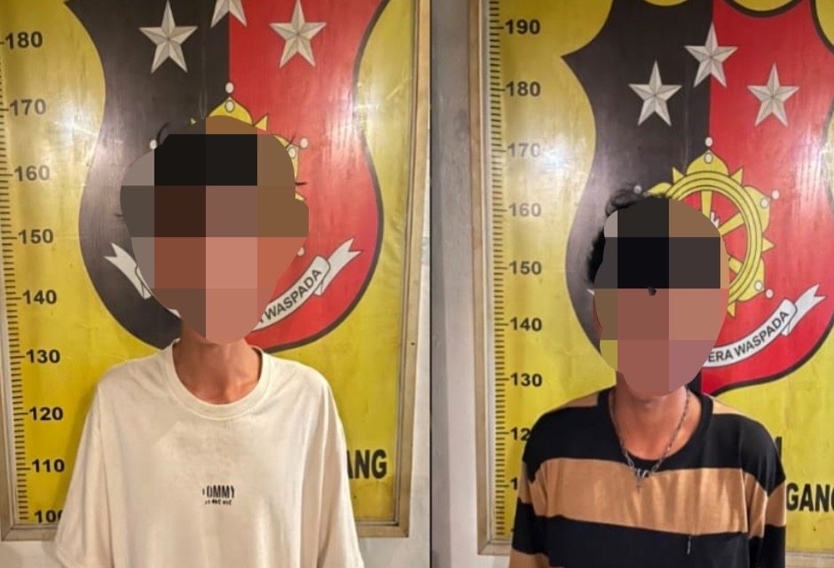 01KZQSP629QTYWFMF2ENM4RHAQ