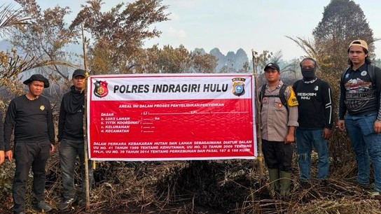 42Penangkapan tsk karlahut~2