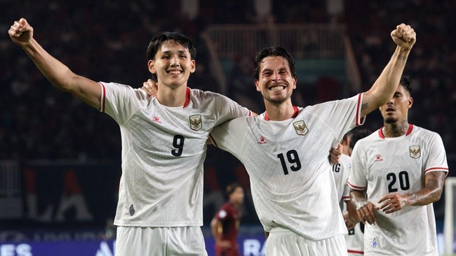 Indonesia vs kamboja 1785191199657