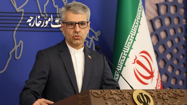 Iran israel conflict 1775454871064
