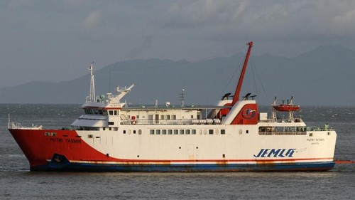 Kmp putri yasmin dok maritimeoptimacom 1786498532198