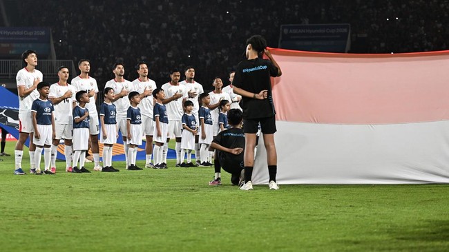 Piala aff 2026 indonesia lawan kamboja 1785761264896