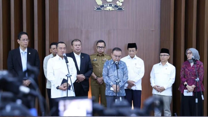 Wamendikdasmen atip latipulhayat ungkap status guru asn akan dilimpahkan menjadi pegawai pusat 1787110482116