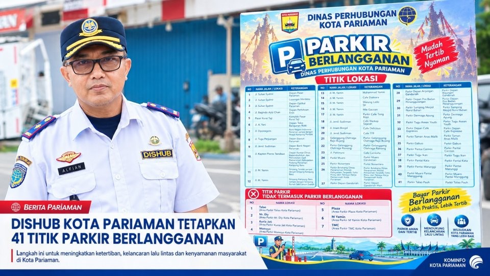 1788831210 foto berita parking 500kb~2