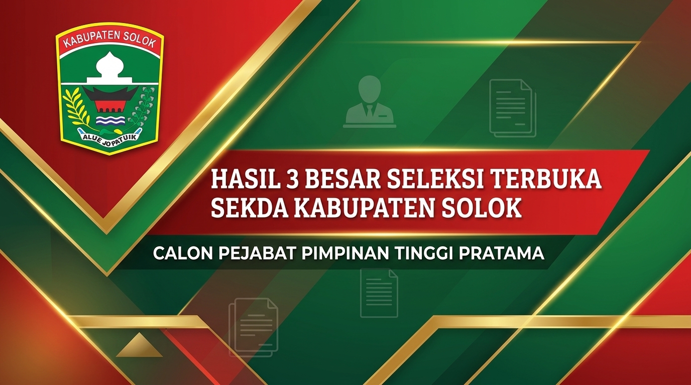 GambarSeleksi3Besar