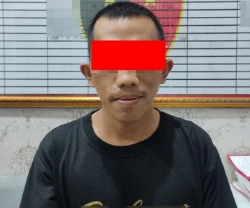 SOESOcdnIajKm42CGmN9mSrITG9pf2xA83kYcp5Z