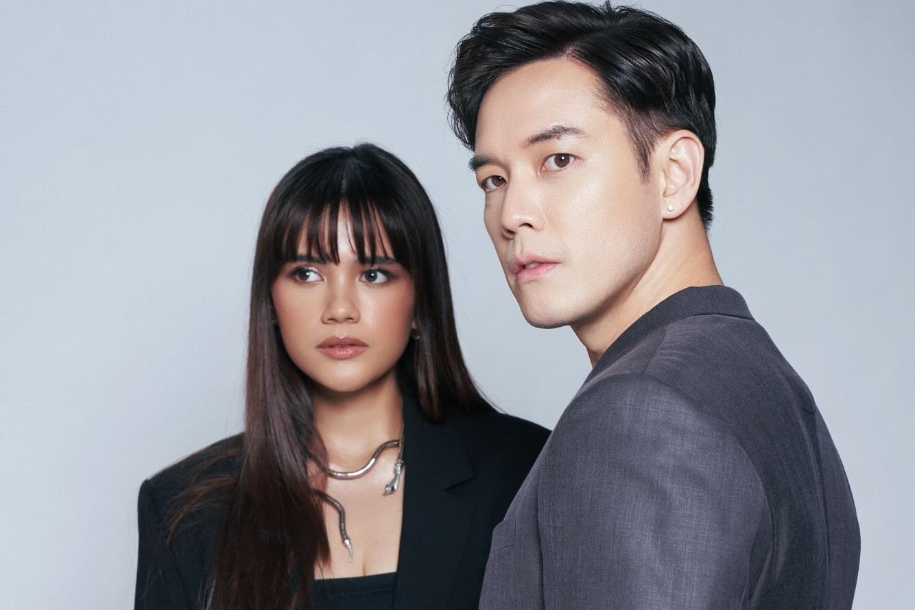 Anthony xie dan audi marissa mKCa large