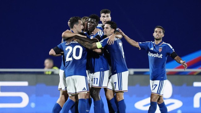 Como vs rb leipzig 1789086330860