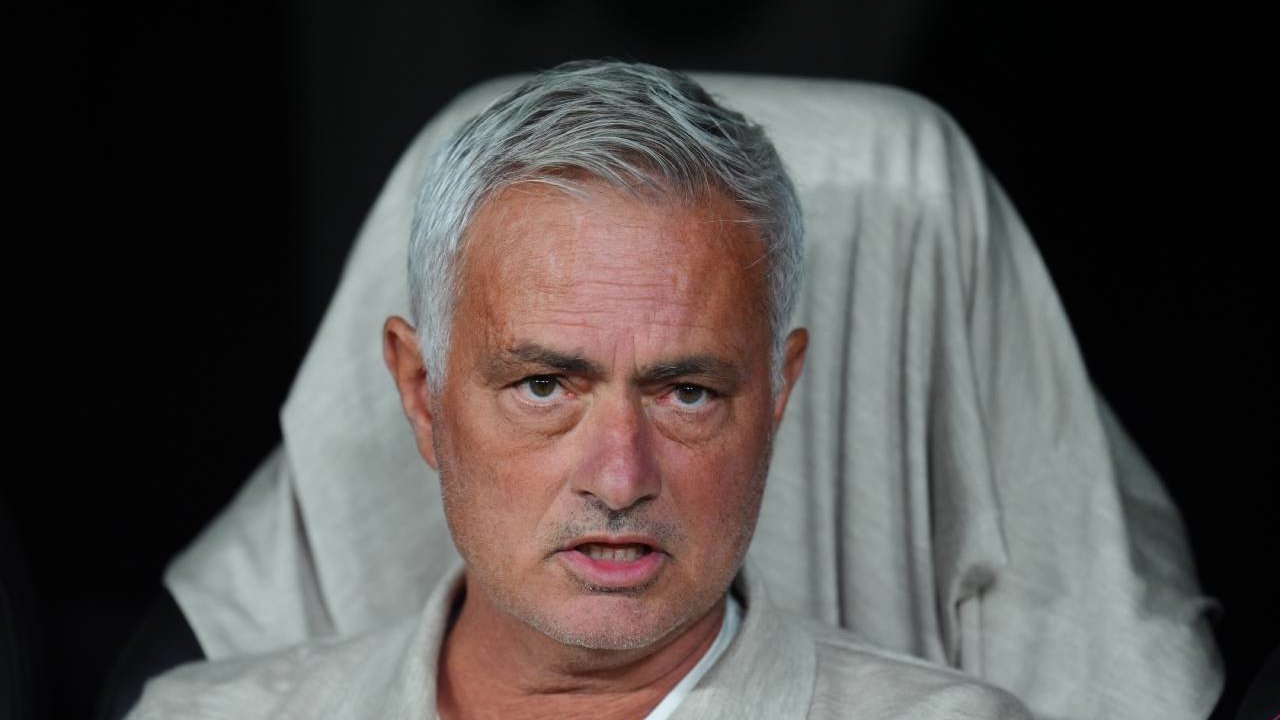 Library upload 24 2026 08 1280x720 jose mourinho 5 685d191