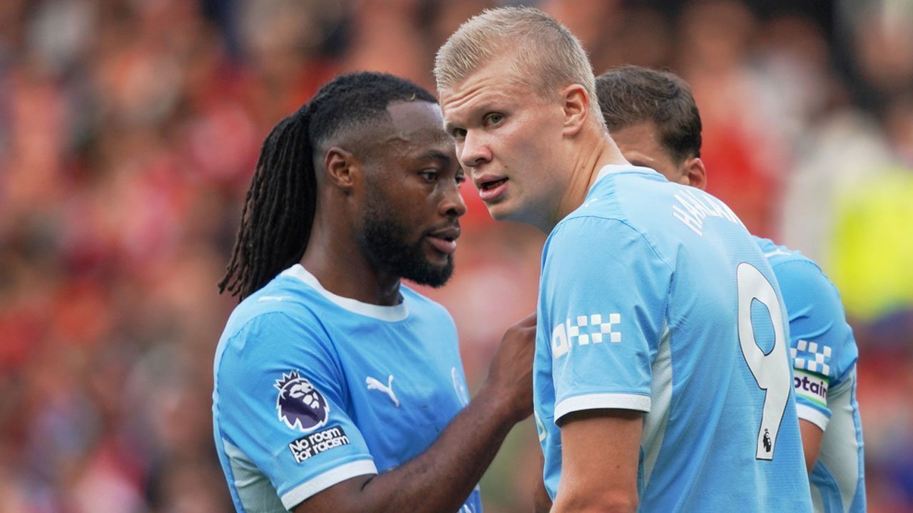 Library upload 24 2026 09 1280x720 man city 1