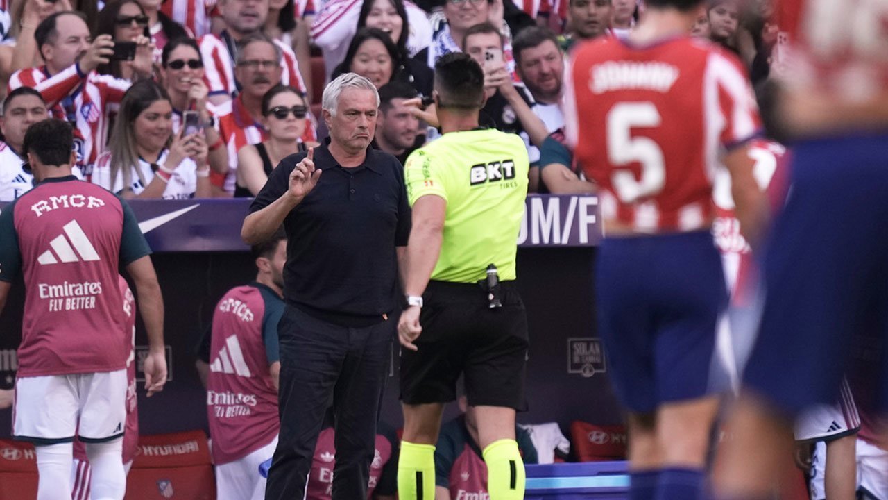 Library upload 24 2026 09 1280x720 mourinho 2 b31c3b3