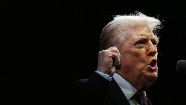 Presiden as donald trump 1767443717999