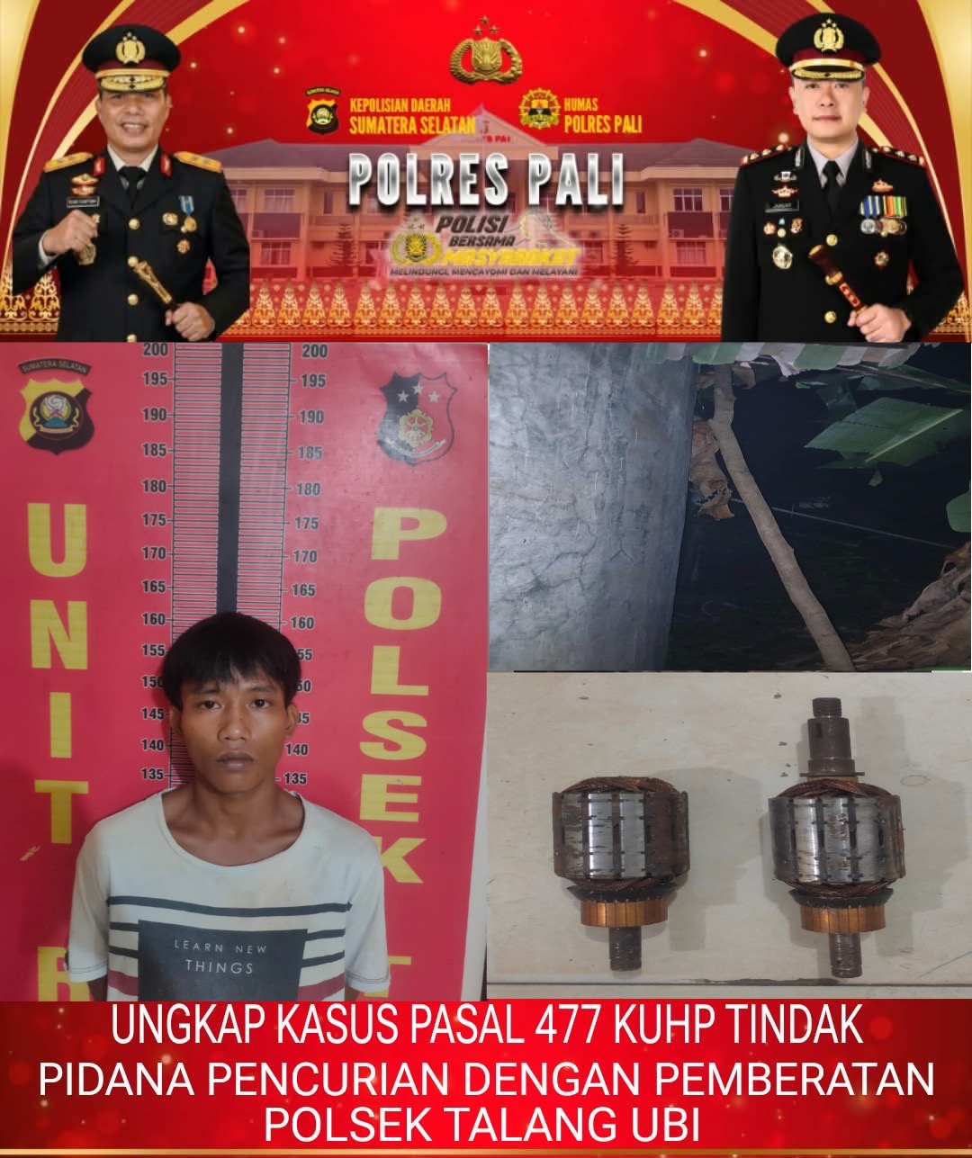 01M51CBPDNKNHRSYQ17R7MQBGX