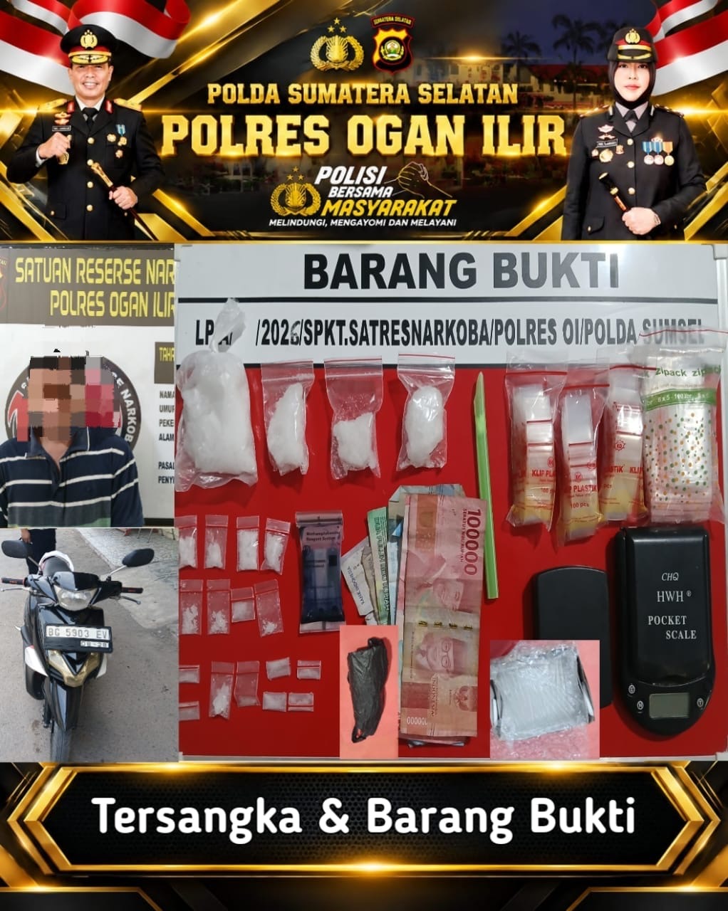 01M51CQ2TQNGFYMPYNSPYGDFCA