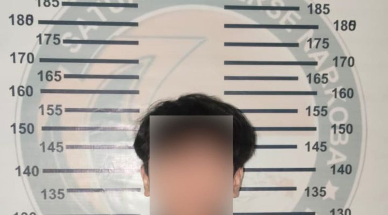 IMG 20261014 WA0010 800x445