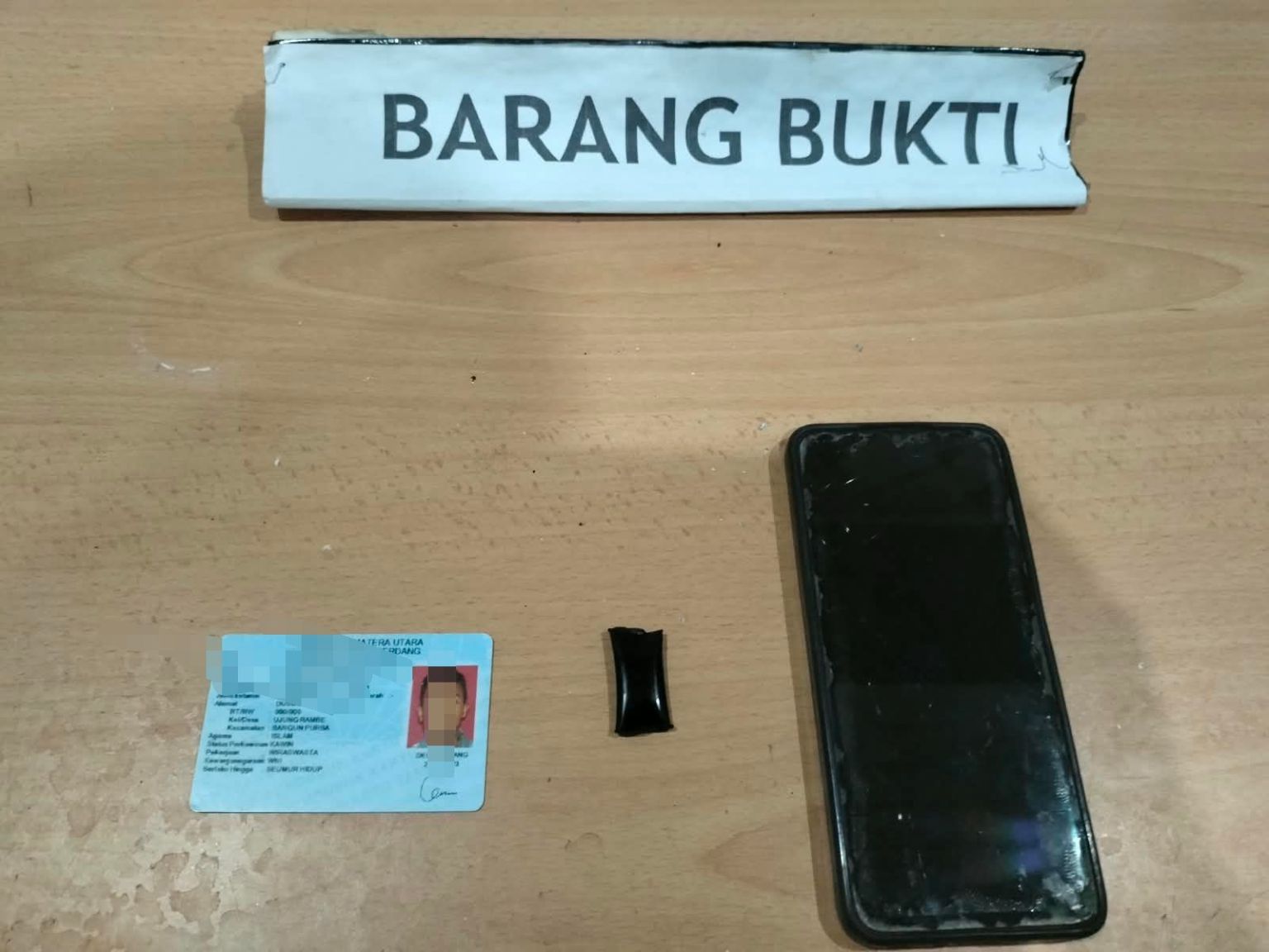 IMG 20261021 WA0022