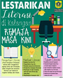 Download (1)
