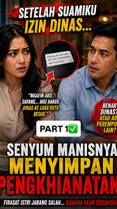 Download