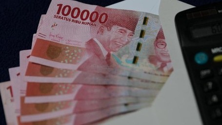 Ilustrasi uang bantuan dari pemerintah sebesar 600 ribu rupiah 2 169 (1)