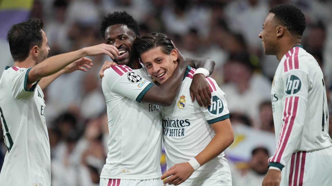 Library upload 24 2026 10 1280x720 real madrid 77 e40f638